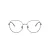 Vogue Brillen VO 4296D 5149