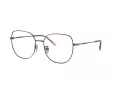 Vogue Brillen VO 4296D 5149