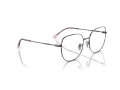 Vogue Brillen VO 4296D 5149