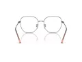 Vogue Brillen VO 4296D 5149