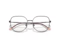 Vogue Brillen VO 4296D 5149