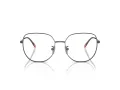 Vogue Brillen VO 4296D 5149