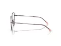 Vogue Brillen VO 4296D 5149