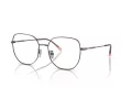 Vogue Brillen VO 4296D 5149