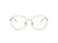 Vogue Brillen VO 4296D 5152