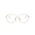 Vogue Brillen VO 4296D 5152