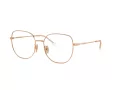 Vogue Brillen VO 4296D 5152