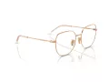 Vogue Brillen VO 4296D 5152