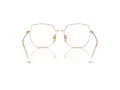 Vogue Brillen VO 4296D 5152