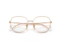 Vogue Brillen VO 4296D 5152