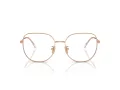 Vogue Brillen VO 4296D 5152
