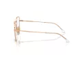 Vogue Brillen VO 4296D 5152