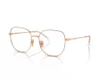 Vogue Brillen VO 4296D 5152