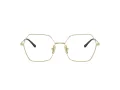 Vogue Brillen VO 4297T 5191