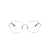 Vogue Brillen VO 4297T 5191