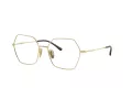 Vogue Brillen VO 4297T 5191