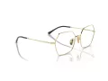 Vogue Brillen VO 4297T 5191