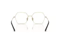 Vogue Brillen VO 4297T 5191
