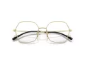 Vogue Brillen VO 4297T 5191