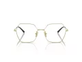 Vogue Brillen VO 4297T 5191