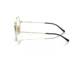 Vogue Brillen VO 4297T 5191
