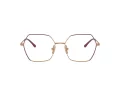 Vogue Brillen VO 4297T 5194
