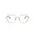 Vogue Brillen VO 4297T 5194