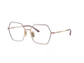 Vogue Brillen VO 4297T 5194