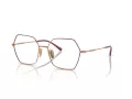 Vogue Brillen VO 4297T 5194