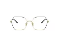 Vogue Brillen VO 4297T 5195