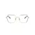 Vogue Brillen VO 4297T 5195