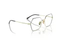 Vogue Brillen VO 4297T 5195