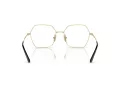 Vogue Brillen VO 4297T 5195