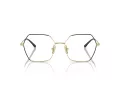 Vogue Brillen VO 4297T 5195