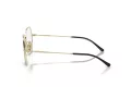 Vogue Brillen VO 4297T 5195