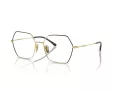 Vogue Brillen VO 4297T 5195