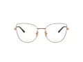 Vogue Brillen VO 4298T 5192