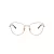 Vogue Brillen VO 4298T 5192