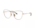 Vogue Brillen VO 4298T 5192