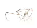 Vogue Brillen VO 4298T 5192