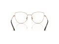 Vogue Brillen VO 4298T 5192