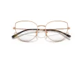 Vogue Brillen VO 4298T 5192