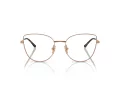Vogue Brillen VO 4298T 5192