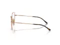 Vogue Brillen VO 4298T 5192