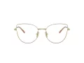 Vogue Brillen VO 4298T 5193