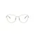 Vogue Brillen VO 4298T 5193