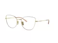 Vogue Brillen VO 4298T 5193