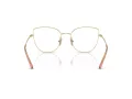 Vogue Brillen VO 4298T 5193