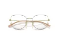 Vogue Brillen VO 4298T 5193