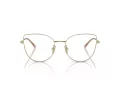 Vogue Brillen VO 4298T 5193